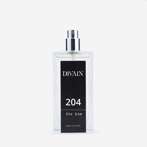 divain.204