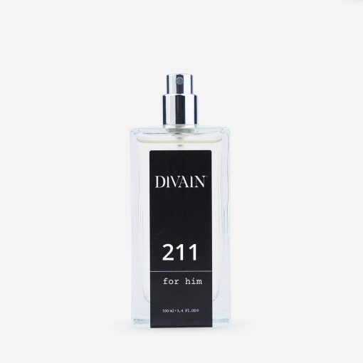 divain.211