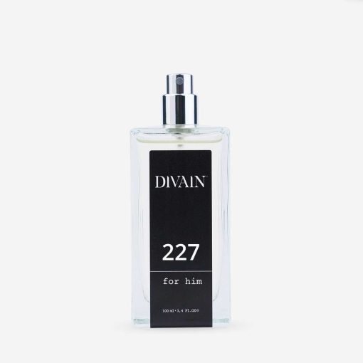 divain.227