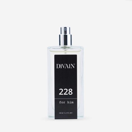 divain.228