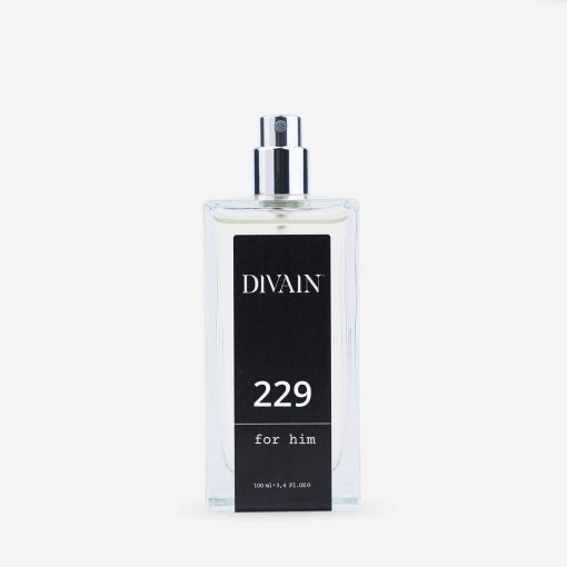 divain.229