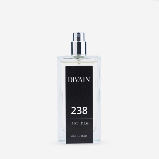 divain.238