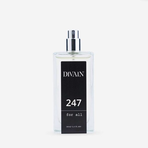 divain.247