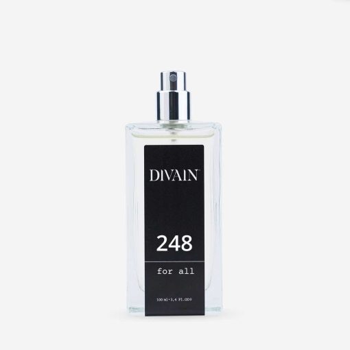 divain.248