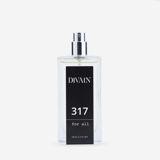 divain.317