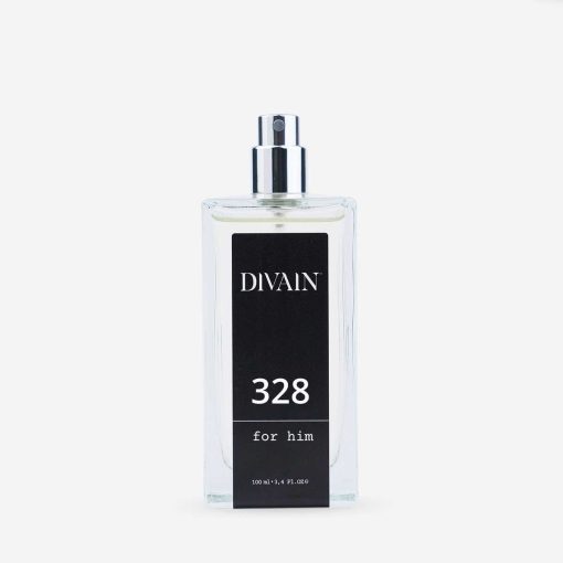 divain.328