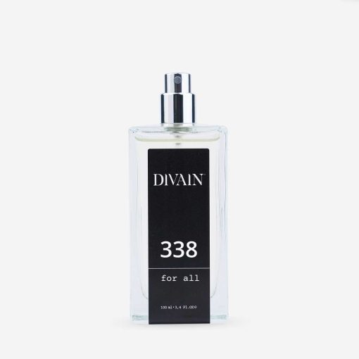 divain.338