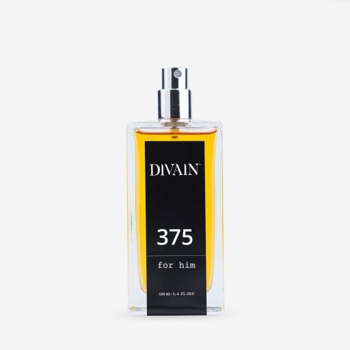 divain.375