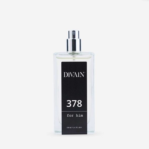 divain.378