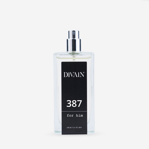 divain.387