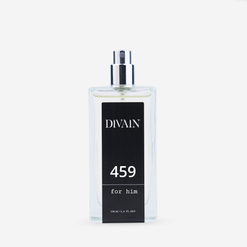 divain.459