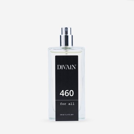 divain.460