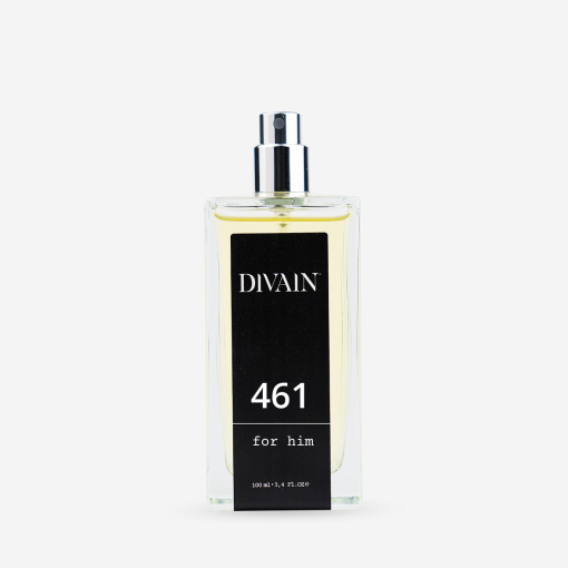 divain.461