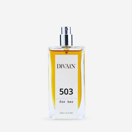 divain.503