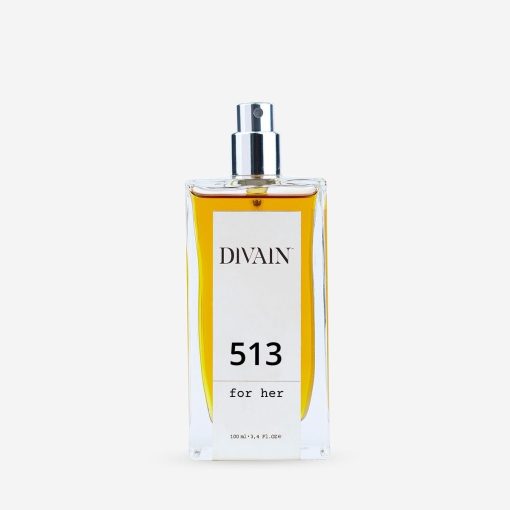 divain.513