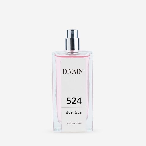 divain.524