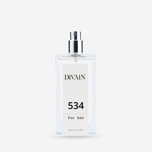 divain.534