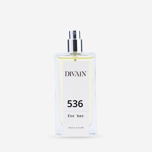 divain.536