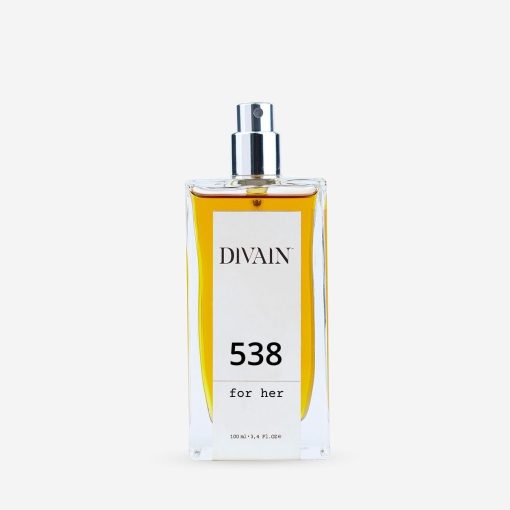 divain.538