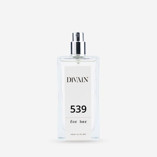 divain.539