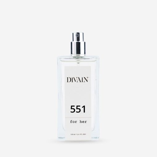 divain.551