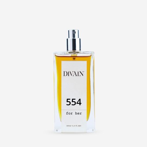 divain.554