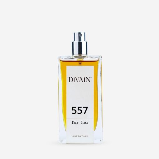 divain.557