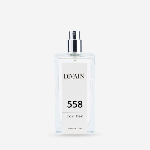 divain.558