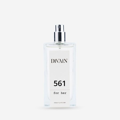 divain.561