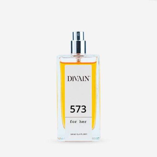 divain.573