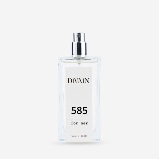 divain.585