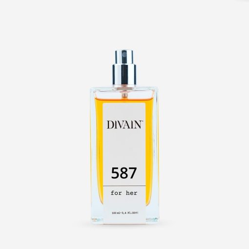 divain.587