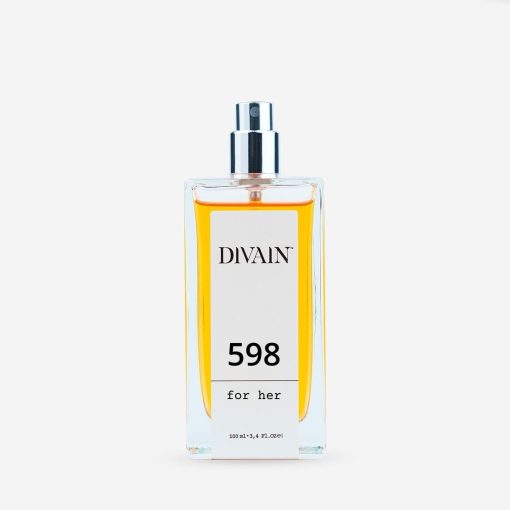 divain.598