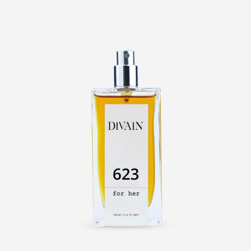 divain.623