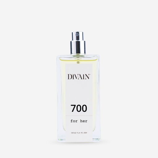 divain.700