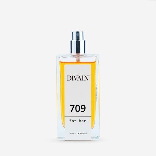 divain.709