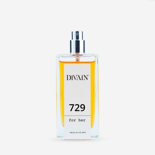 divain.729