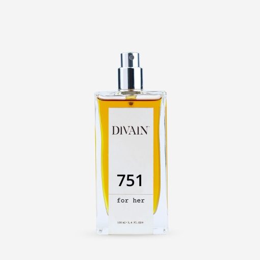 divain.751