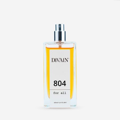 divain.804