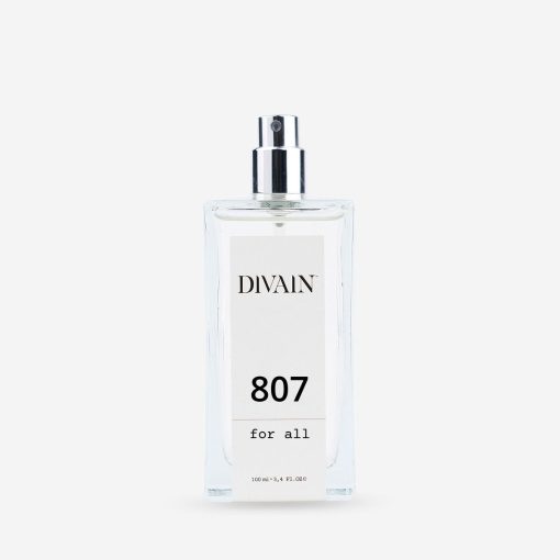 divain.807