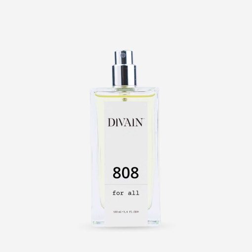 divain.808