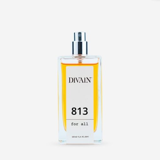 divain.813