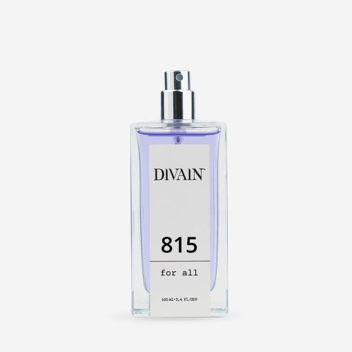 divain.815