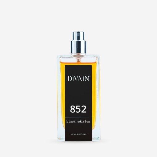 divain.852