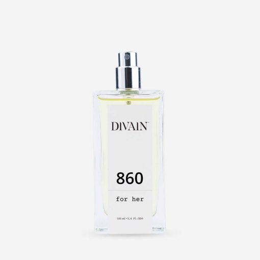 divain.860