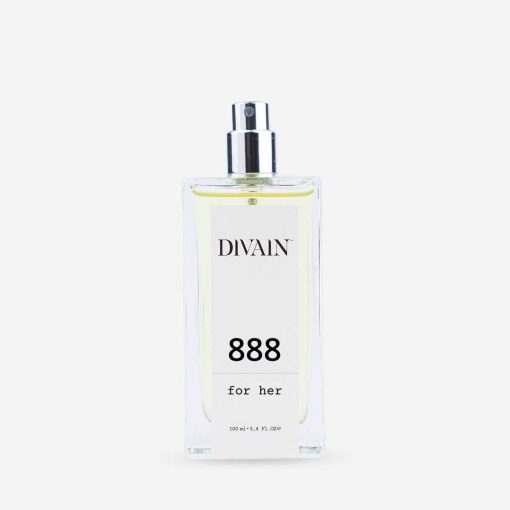 divain.888