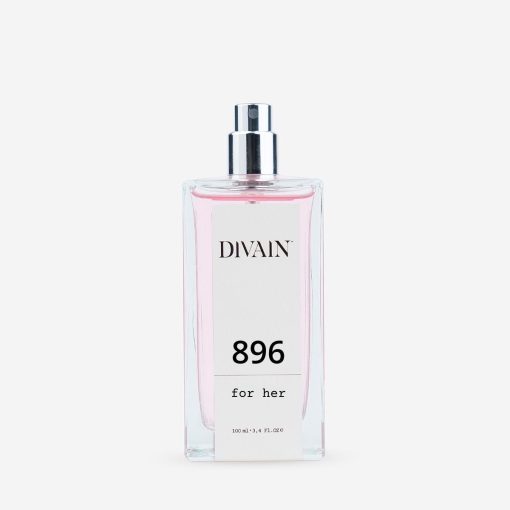 divain.896