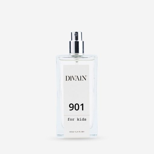 divain.901