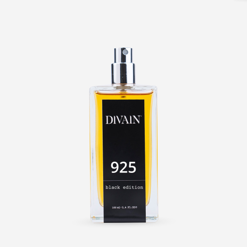 divain.925