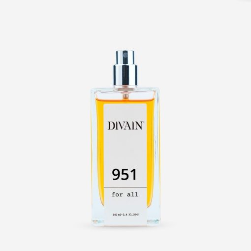 divain.951